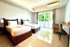 Image of Phuhunsa Boutique Hotel