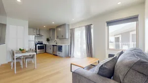 Image of Ocean's Edge Luxury Rentals