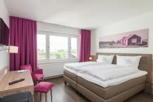 Image of Leinotel