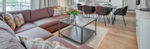Image of Appartement-Hotel Timmendorfer Strand