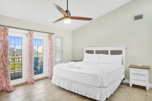 Image of Beach House - Gulf Dream by Panhandle Getaways