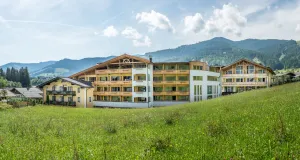 Image of Hotel Leonhard