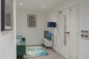 Image of 2br-sleeps5-citycentre-ws98