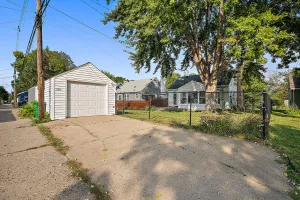Image of Cape Cod Charmer