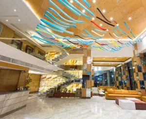 Image of Lex Hotel Cebu