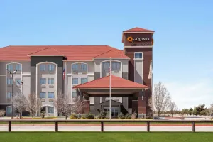 Image of La Quinta by Wyndham Dumas