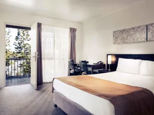 Image of Mercure Townsville