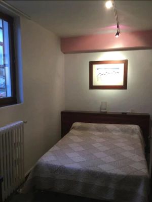 Image of Hotel des Etuves