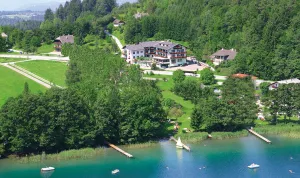 Image of Ferienwohnungen Gabriel