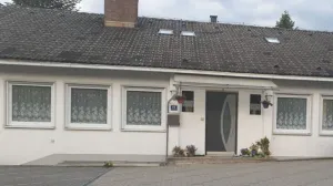 Image of Ferienwohnung Quednau