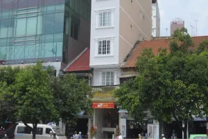 Image of Song Anh 3 Hotel