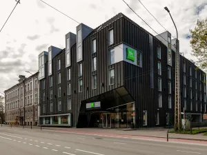 Image of Ibis Styles Tallinn