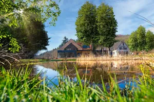 Image of Landhotel Weihermühle
