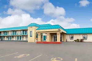 Image of Econo Stay Inn