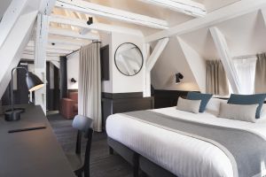 Image of Hôtel Du Dragon