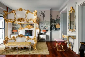 Image of The Serangoon House, a Tribute Portfolio Hotel Singapore