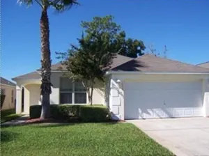 Image of Lkb1029lkb 4 Bedroom Villa in Lake Berkley