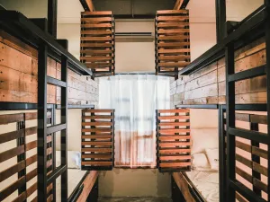 Image of Muan Hotel