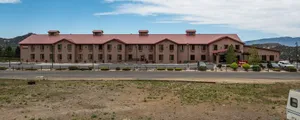 Image of Silverland Inn