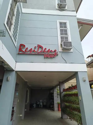 Image of Residenz Inn