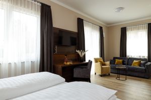 Image of Herzl Hotel bei Erding
