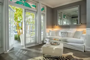 Image of Alexander's Guesthouse-Adult Exclusive, LGBTQ Friendly
