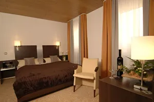 Image of Adler Hotel Garni