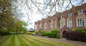Image of London Chigwell Prince Regent Hotel, BW Signature Collection
