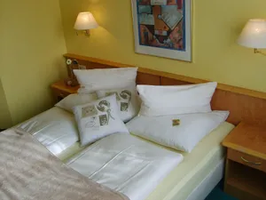 Image of City Hotel by celina