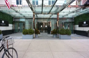 Image of Hotel Hayden New York
