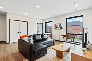 Image of CozySuites at Block20