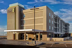 Image of Home2 Suites by Hilton Barstow