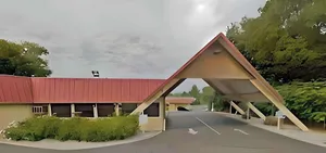 Image of Travelodge by Wyndham Red Bluff South of Redding