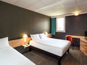 Image of ibis Lannion