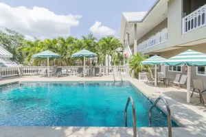 Image of Pom Pom Residence