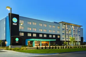 Image of Tru By Hilton Wichita Northeast