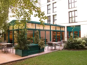 Image of ibis Paris Bastille Faubourg St Antoine