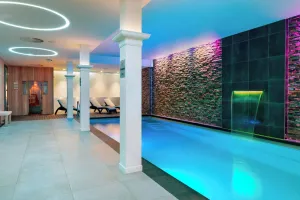 Image of Corendon Amsterdam New-West, a Tribute Portfolio Hotel