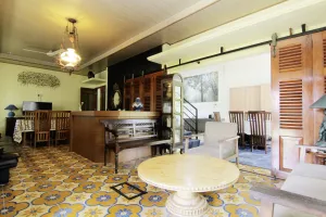 Image of Embe Joglo Homestay