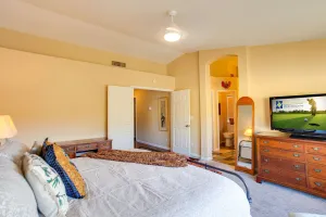 Image of Western Star Ahwatukee