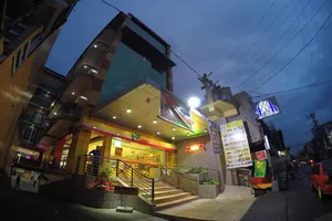 Image of Taj Hotel Tuguegarao