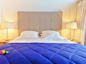 Image of Luxury Panoramic Chalet in Thon-les Collons