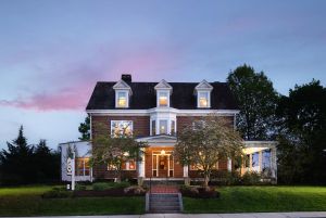 Image of Keystone Inn Bed and Breakfast