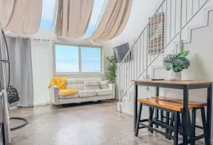 Image of Little Italy Modern Lofts