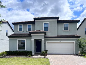 Image of Balmoral Resort-140AA home
