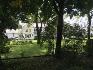 Image of Eddington House Inn