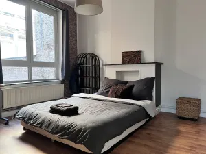 Image of Cosy Cocoon centre de liège