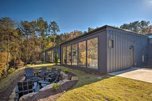 Image of Lake Arrowhead Villa w/ Community Amenities!