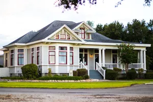 Image of Gruene Homestead Inn
