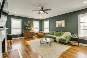 Image of Condo 2 Mi to Houston Zoo & Museum District!